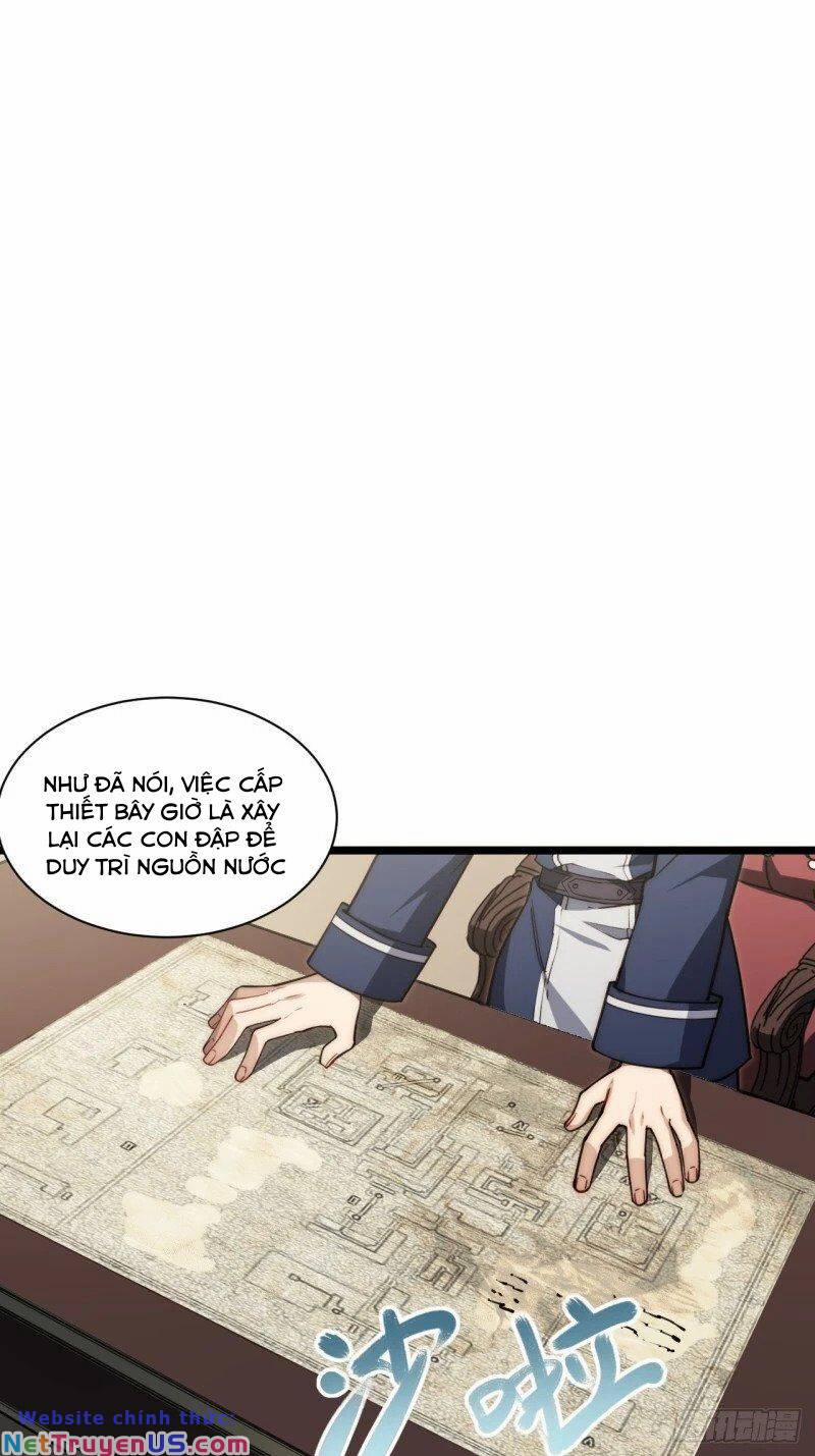 Khô Cốt Hiệp Sĩ 169 trang 36