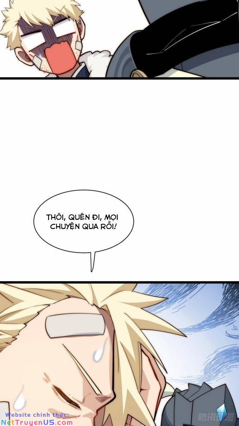 Khô Cốt Hiệp Sĩ 169 trang 45