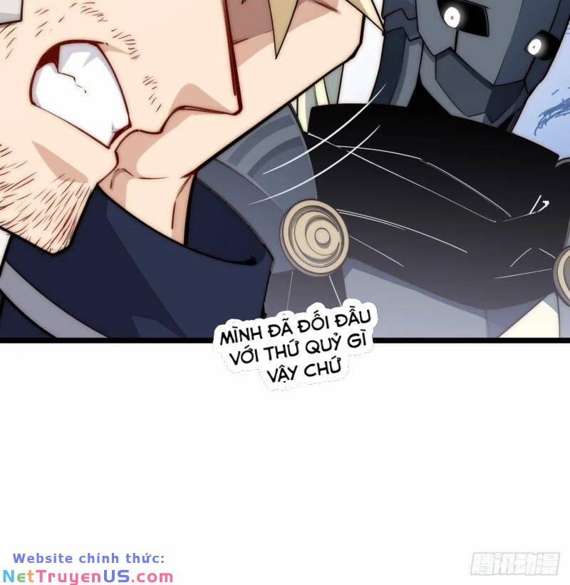 Khô Cốt Hiệp Sĩ 169 trang 46
