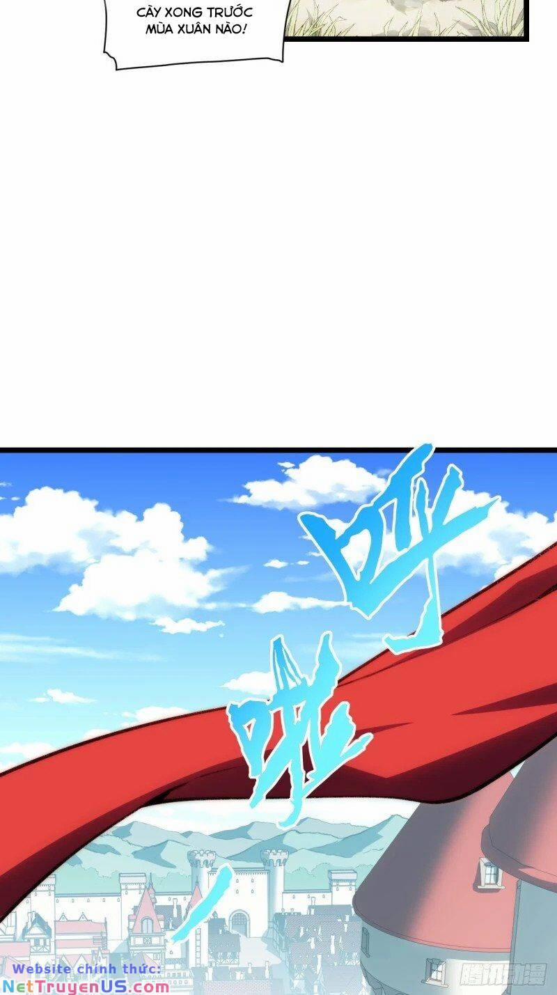 Khô Cốt Hiệp Sĩ 169 trang 50