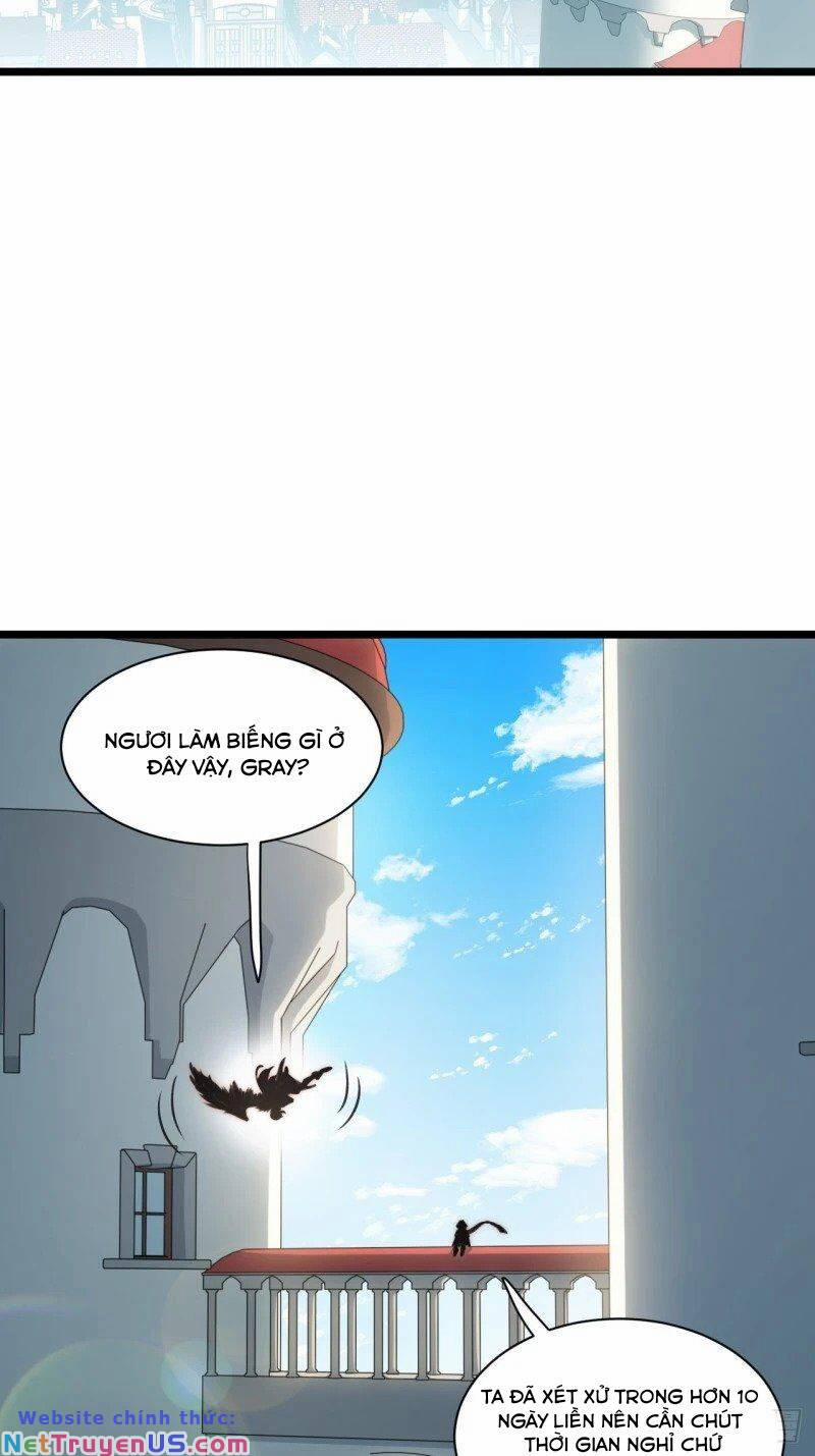 Khô Cốt Hiệp Sĩ 169 trang 51