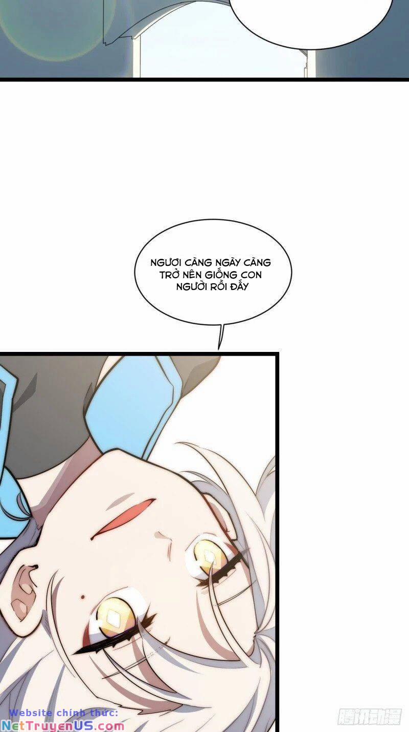 Khô Cốt Hiệp Sĩ 169 trang 52