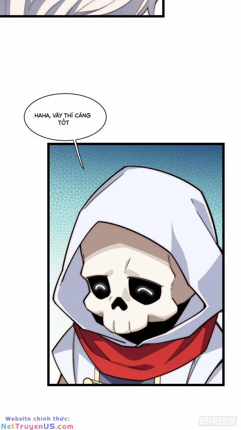 Khô Cốt Hiệp Sĩ 169 trang 53