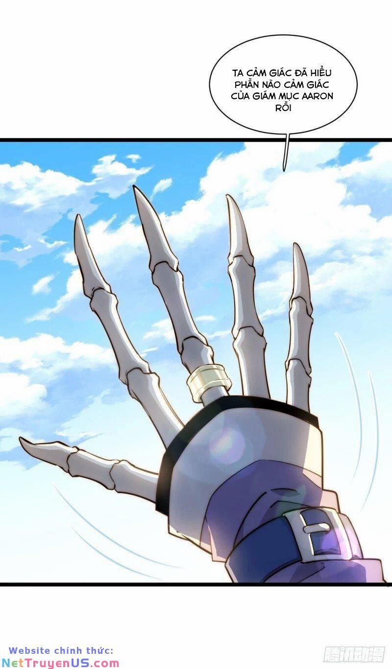 Khô Cốt Hiệp Sĩ 169 trang 54