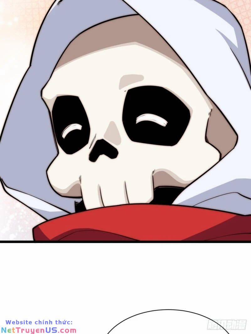 Khô Cốt Hiệp Sĩ 169 trang 57