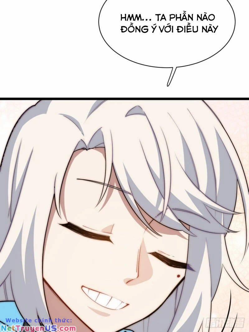 Khô Cốt Hiệp Sĩ 169 trang 58