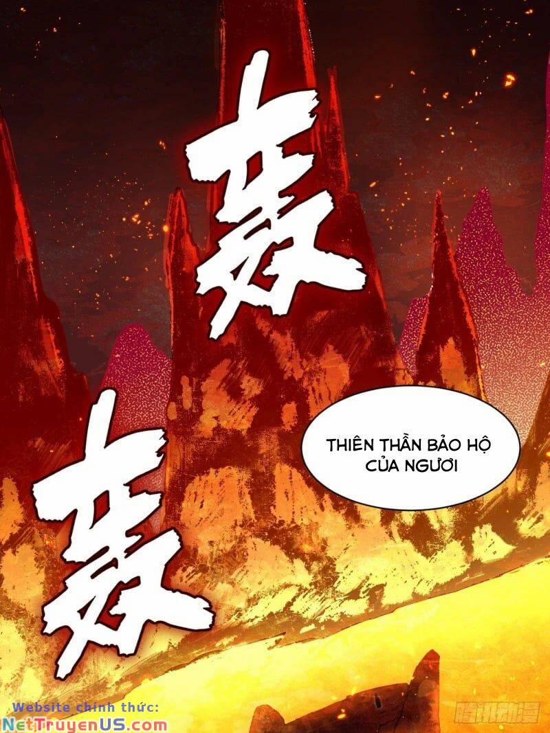 Khô Cốt Hiệp Sĩ 169 trang 60