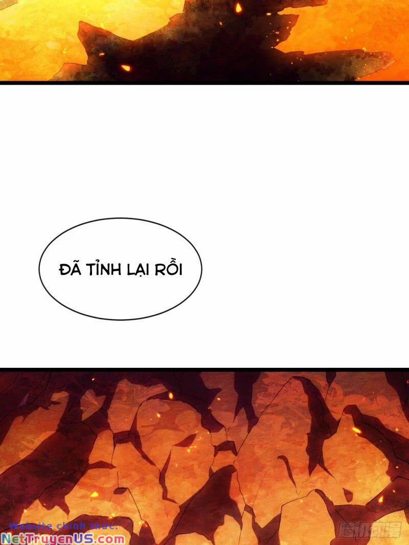 Khô Cốt Hiệp Sĩ 169 trang 61