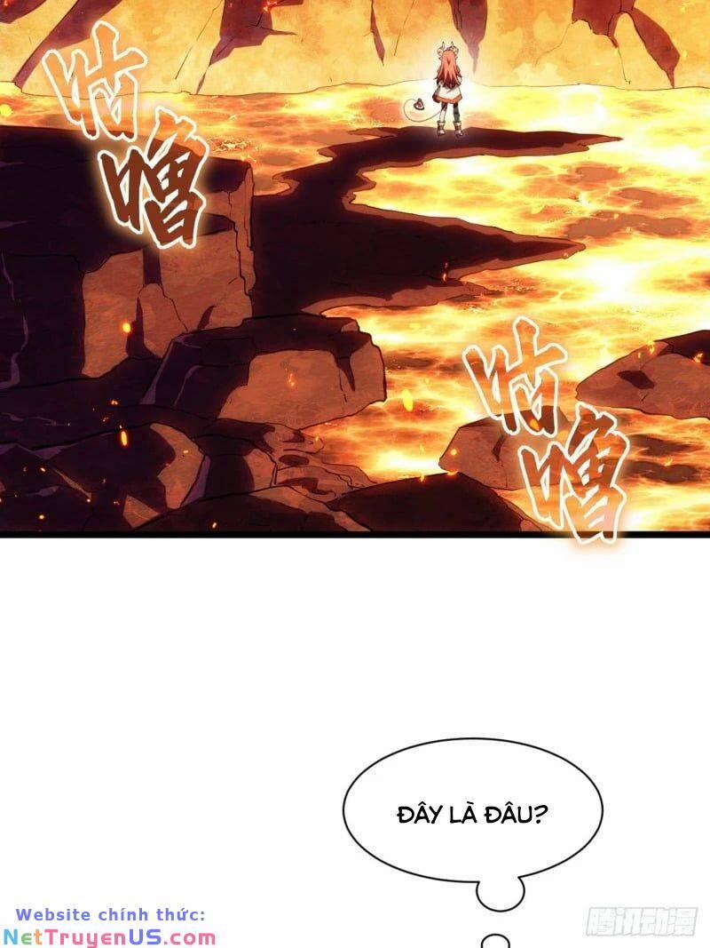 Khô Cốt Hiệp Sĩ 169 trang 62