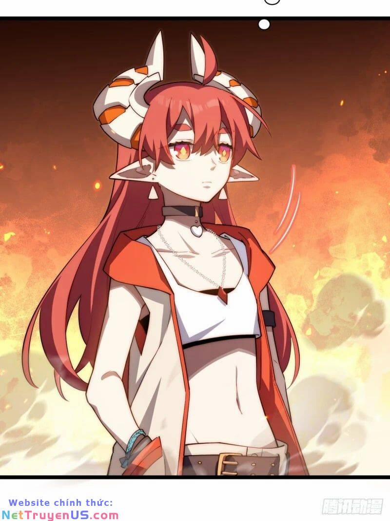 Khô Cốt Hiệp Sĩ 169 trang 63