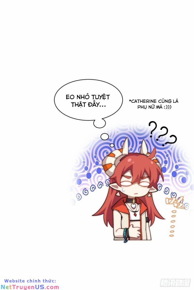 Khô Cốt Hiệp Sĩ 169 trang 64