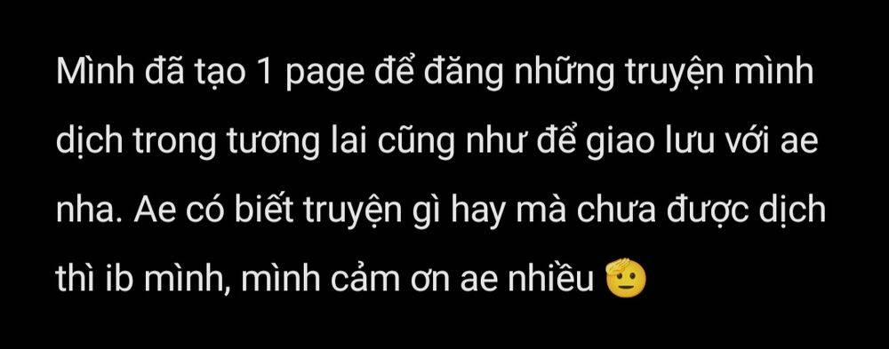 Khô Cốt Hiệp Sĩ 170 trang 0