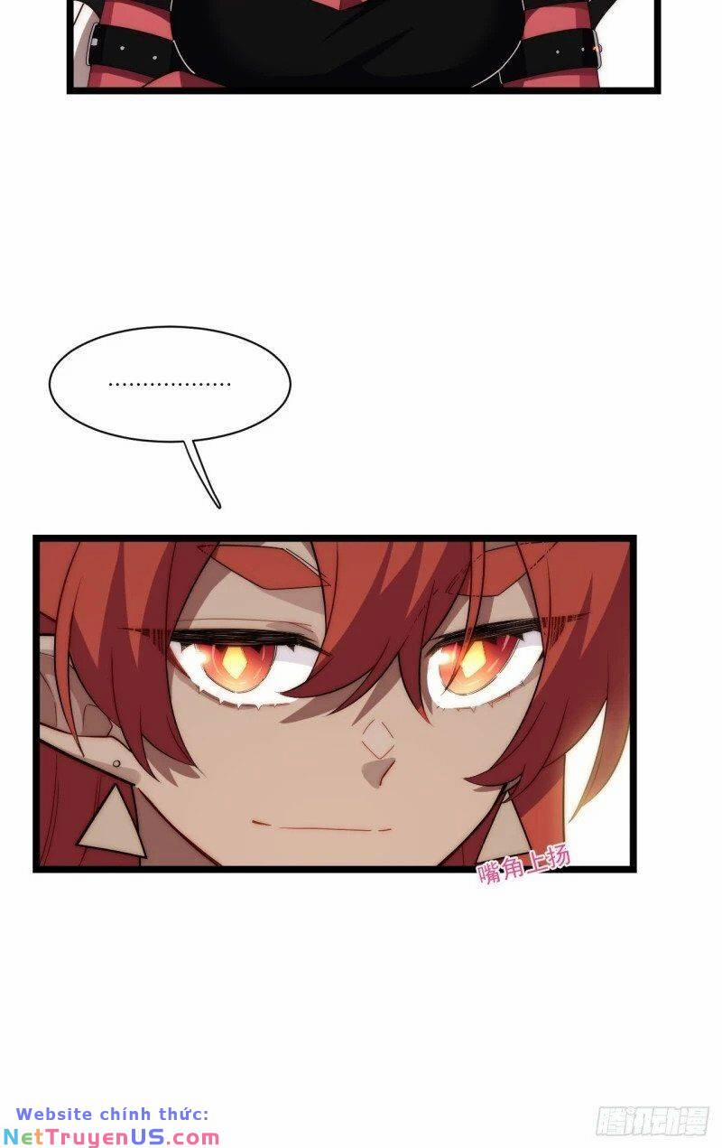 Khô Cốt Hiệp Sĩ 170 trang 10