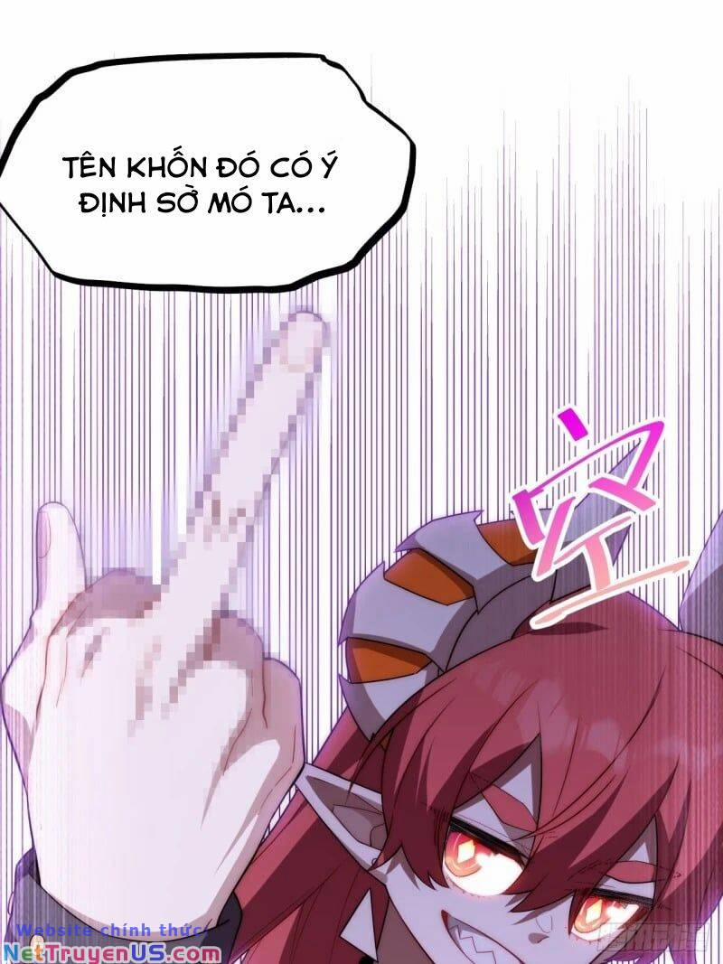 Khô Cốt Hiệp Sĩ 170 trang 11