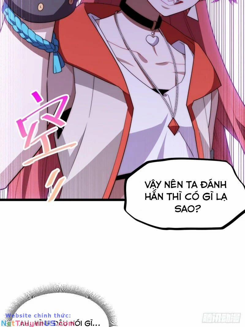 Khô Cốt Hiệp Sĩ 170 trang 12
