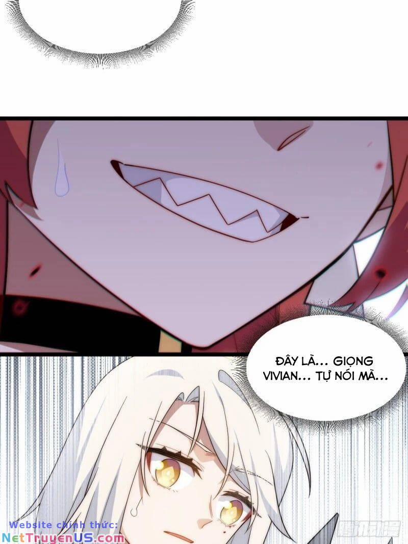 Khô Cốt Hiệp Sĩ 170 trang 13