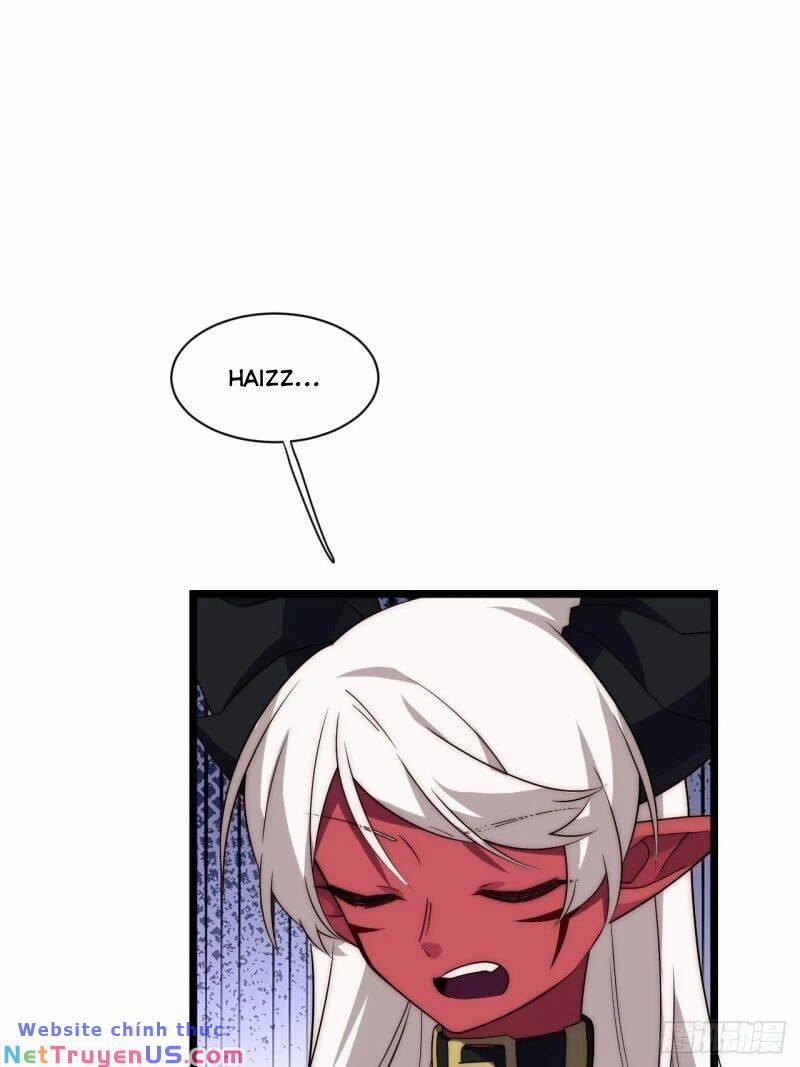 Khô Cốt Hiệp Sĩ 170 trang 15