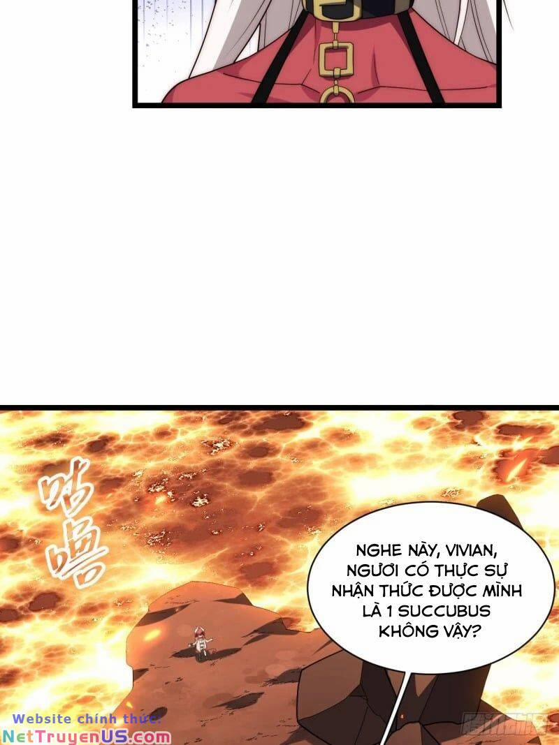 Khô Cốt Hiệp Sĩ 170 trang 16