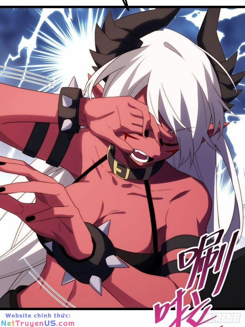 Khô Cốt Hiệp Sĩ 170 trang 19