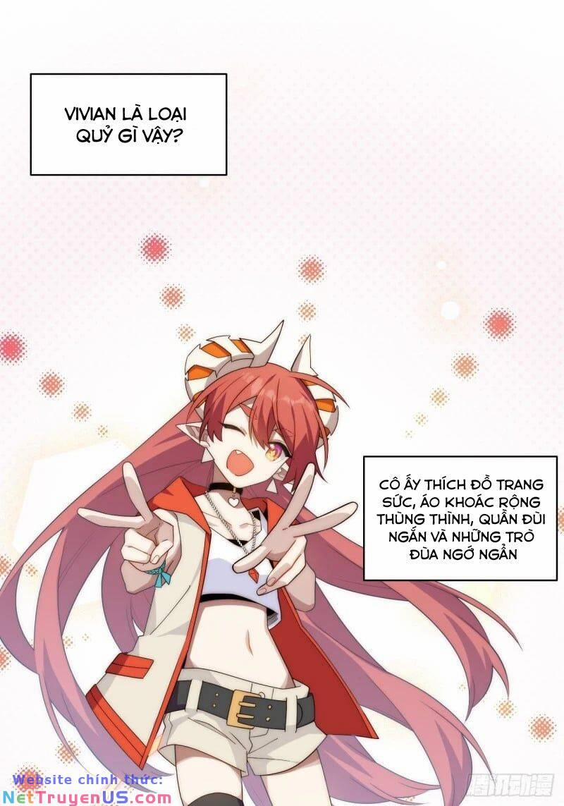 Khô Cốt Hiệp Sĩ 170 trang 2