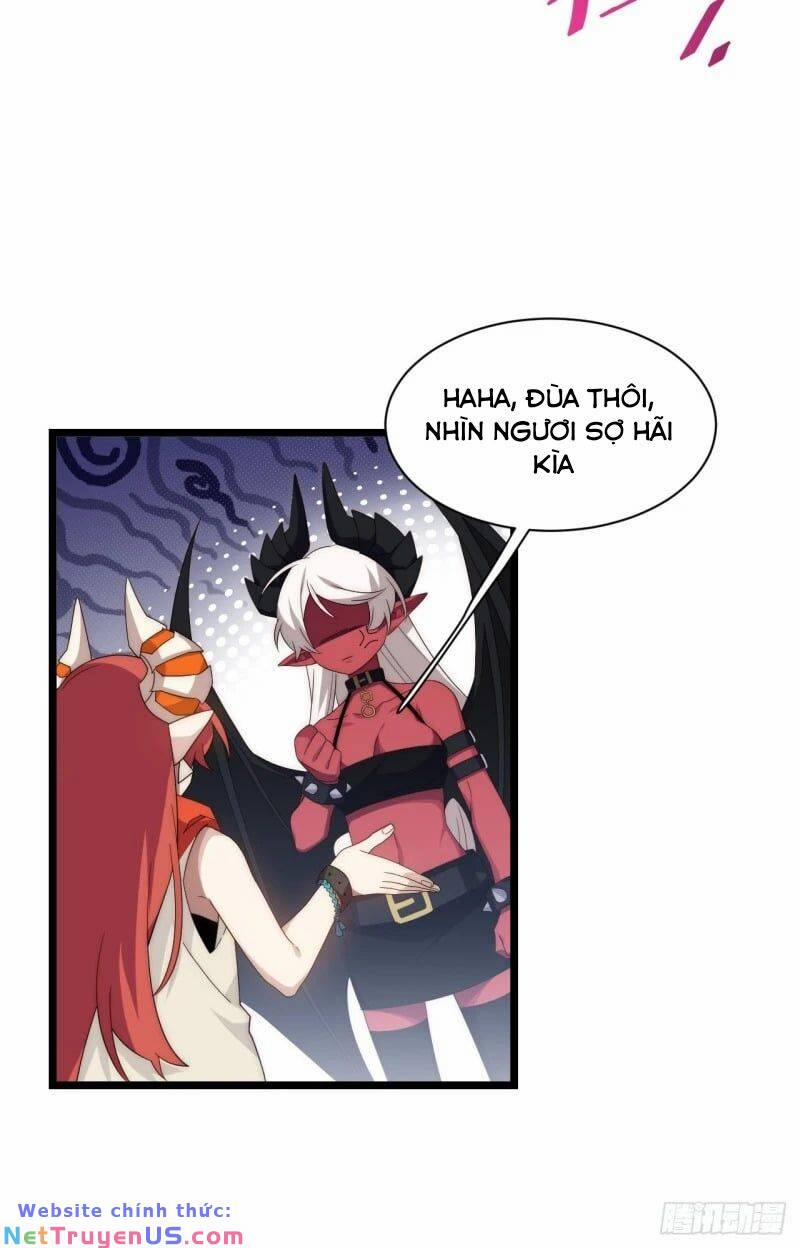 Khô Cốt Hiệp Sĩ 170 trang 20