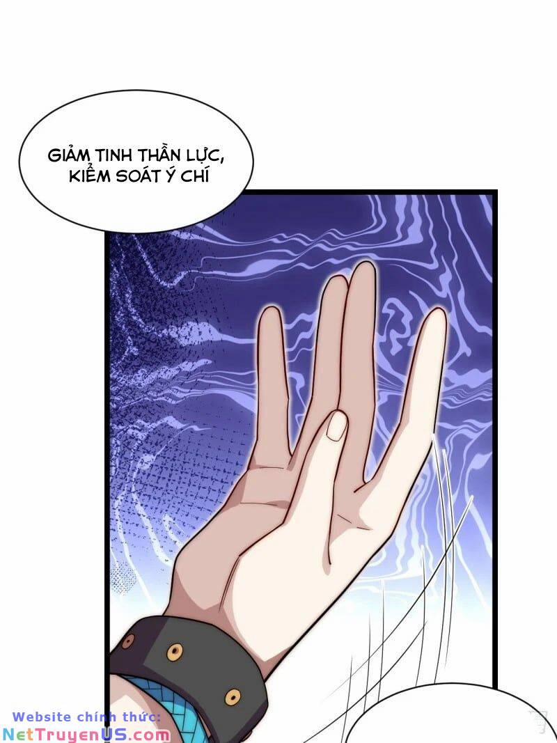 Khô Cốt Hiệp Sĩ 170 trang 21