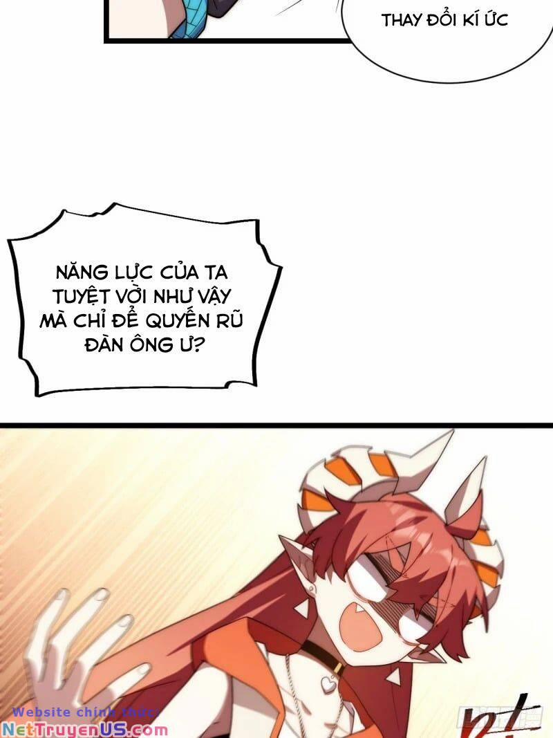 Khô Cốt Hiệp Sĩ 170 trang 22