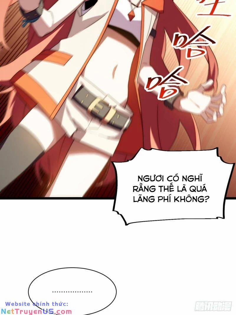 Khô Cốt Hiệp Sĩ 170 trang 23