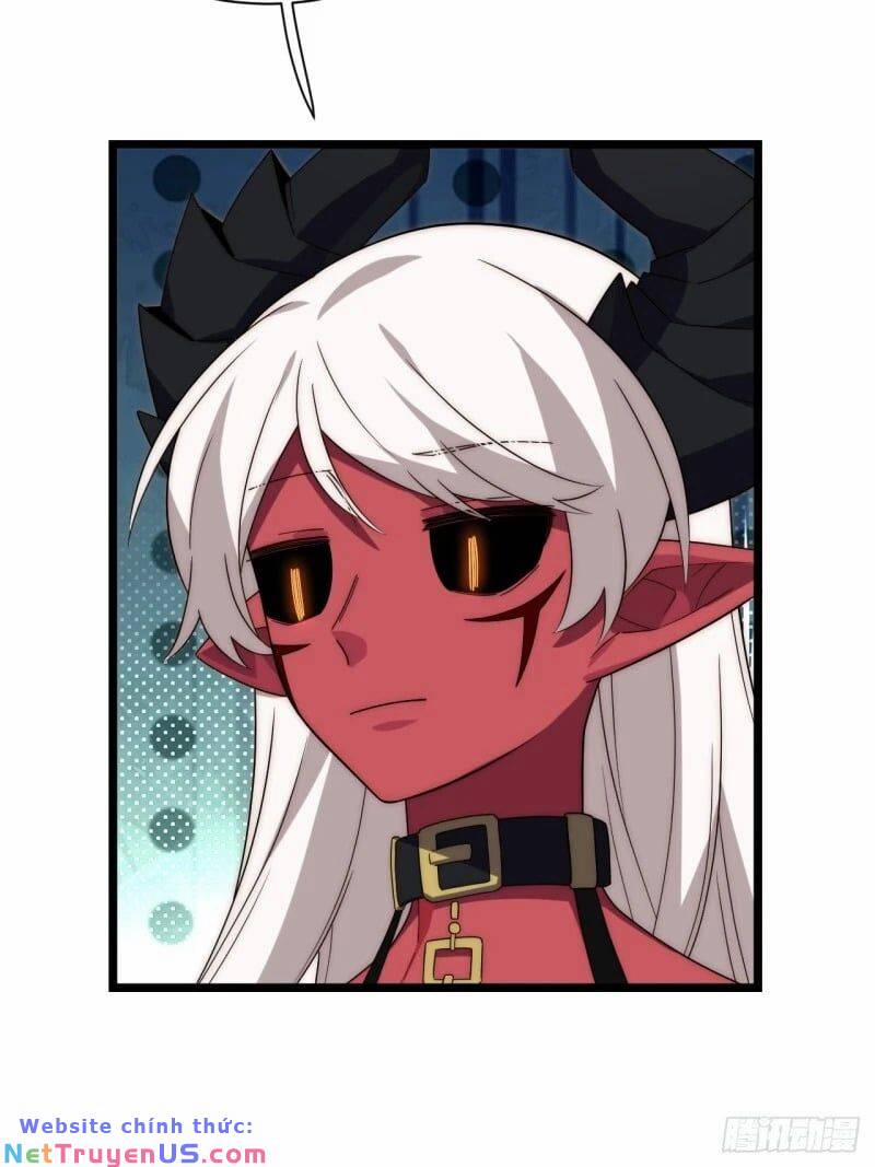 Khô Cốt Hiệp Sĩ 170 trang 24