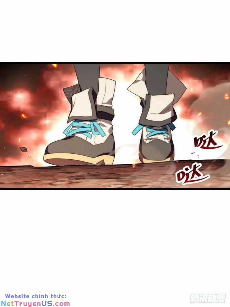 Khô Cốt Hiệp Sĩ 170 trang 26
