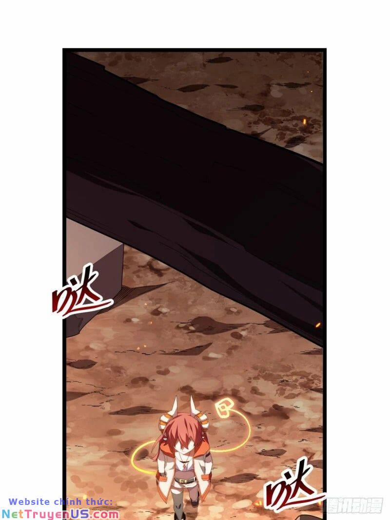 Khô Cốt Hiệp Sĩ 170 trang 27
