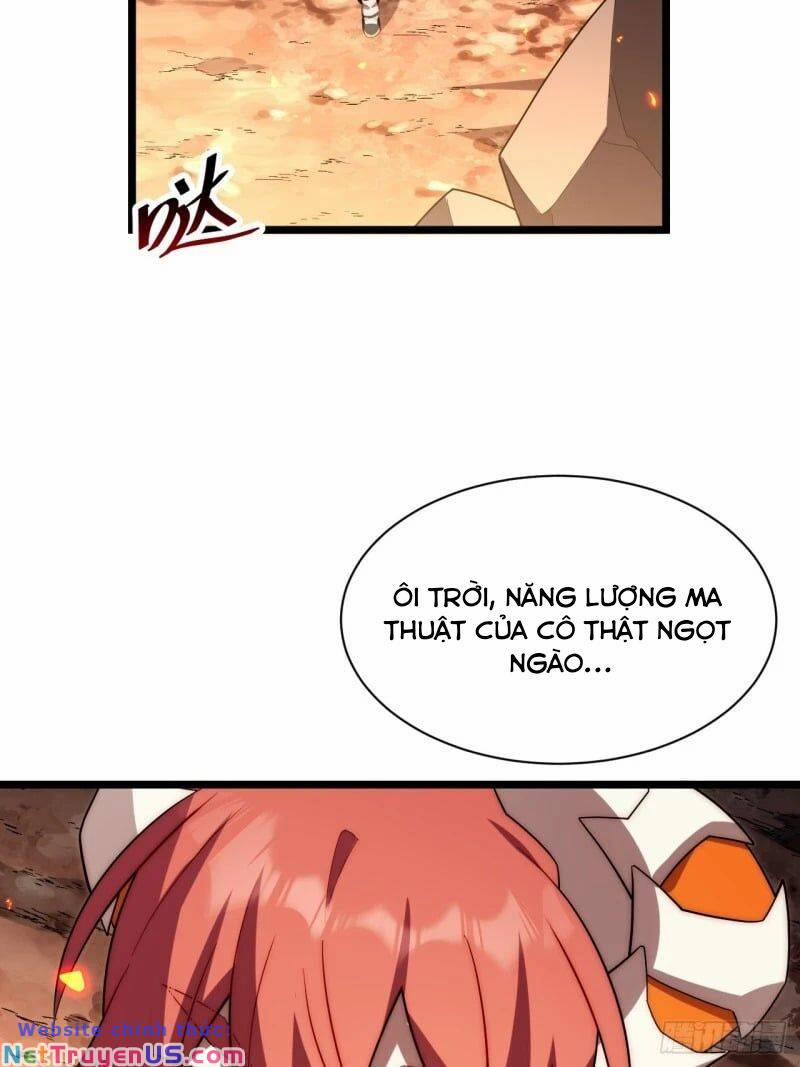 Khô Cốt Hiệp Sĩ 170 trang 28