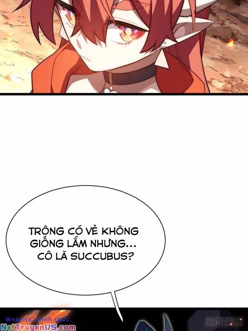 Khô Cốt Hiệp Sĩ 170 trang 29