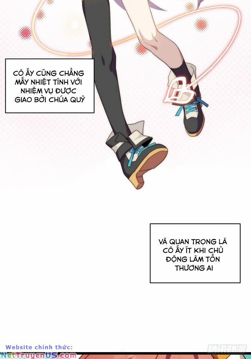 Khô Cốt Hiệp Sĩ 170 trang 3