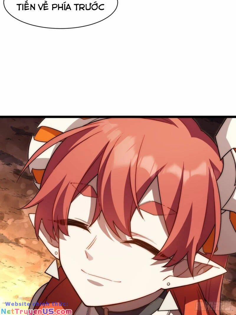 Khô Cốt Hiệp Sĩ 170 trang 32