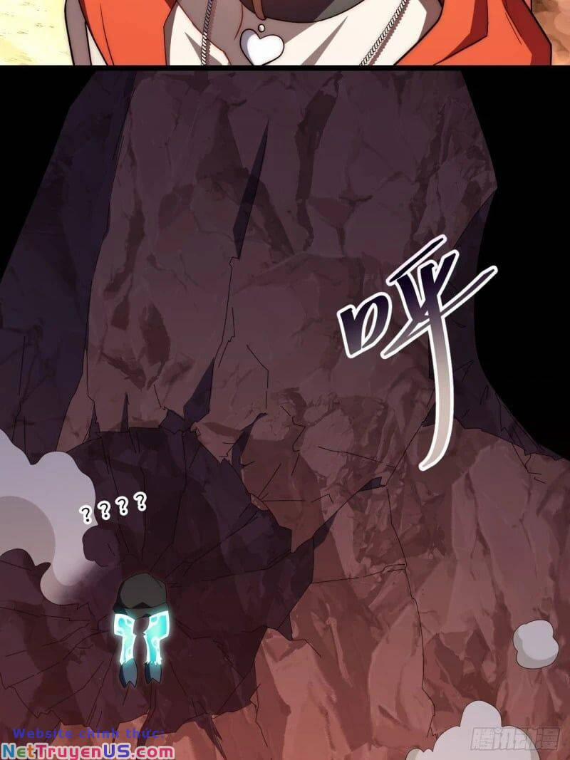 Khô Cốt Hiệp Sĩ 170 trang 33