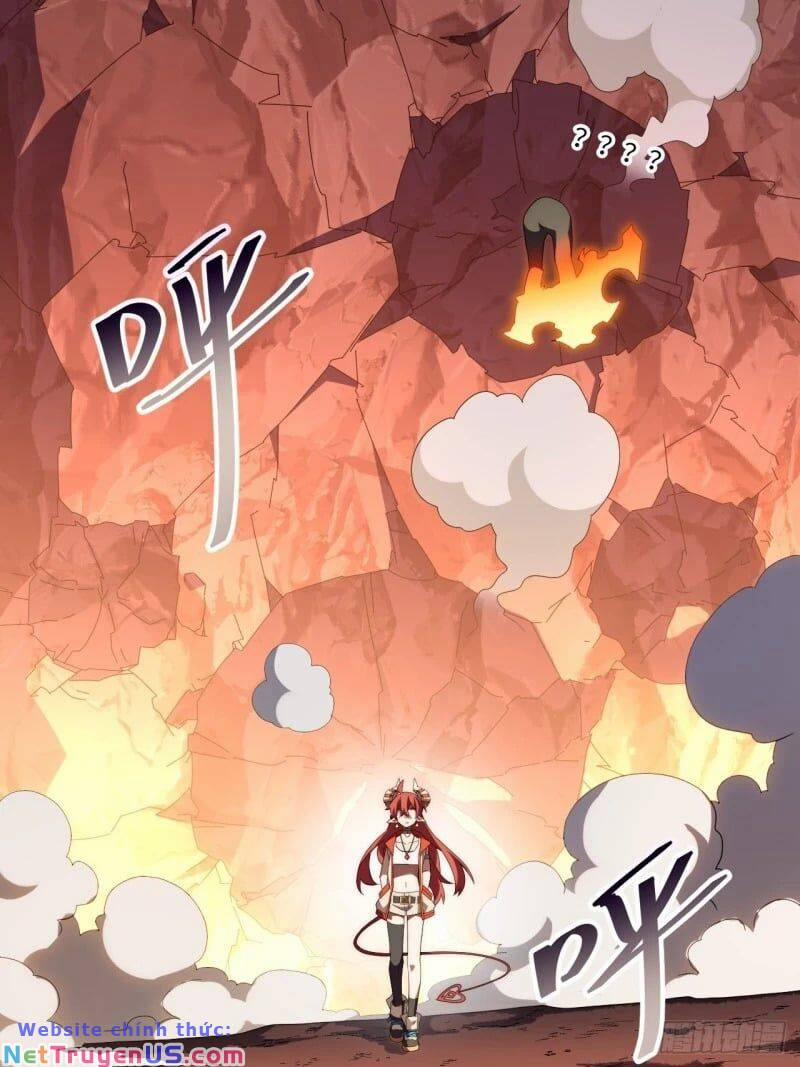 Khô Cốt Hiệp Sĩ 170 trang 34