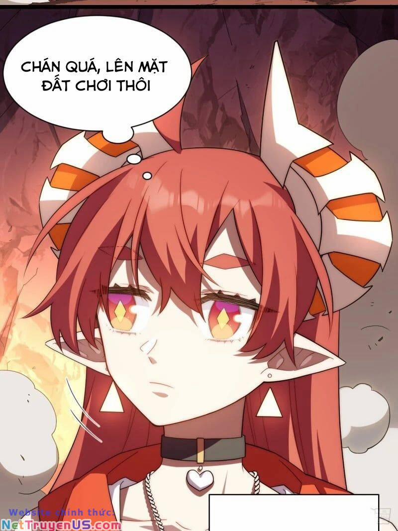 Khô Cốt Hiệp Sĩ 170 trang 35