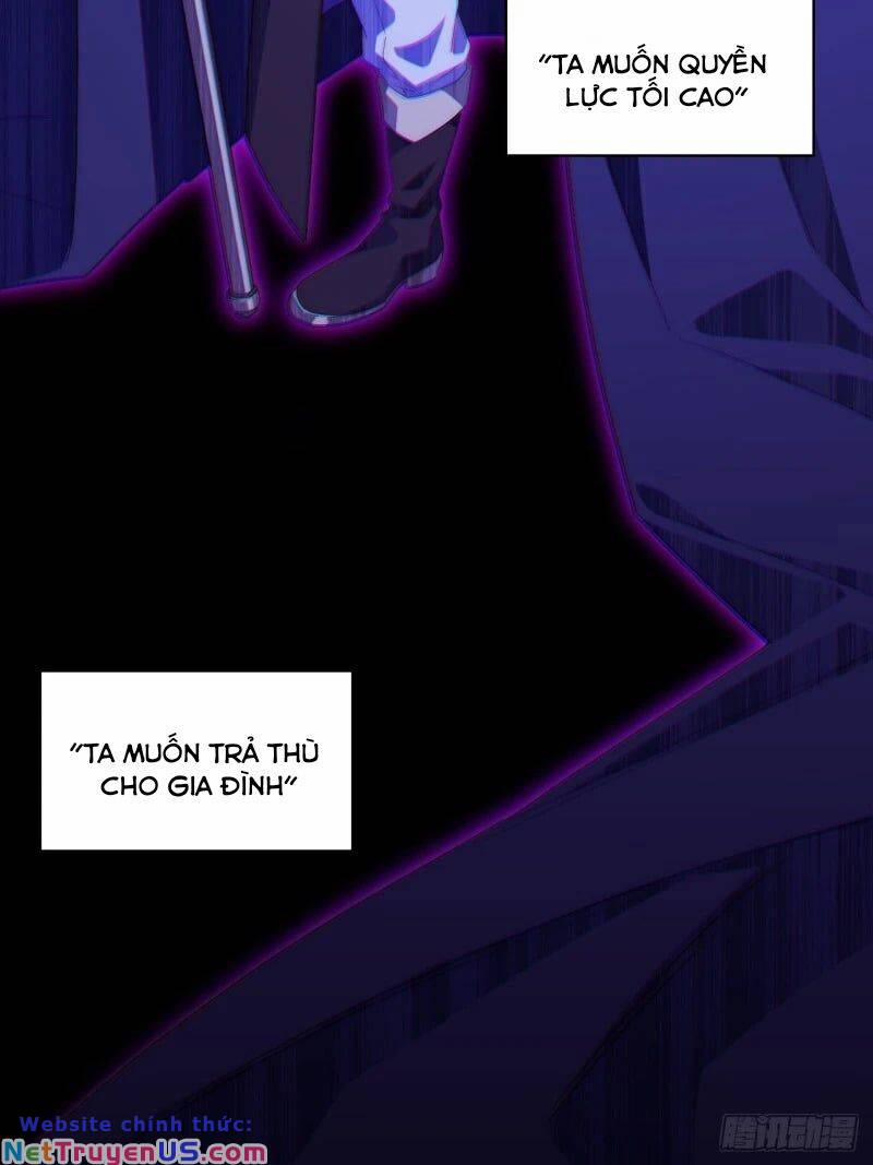 Khô Cốt Hiệp Sĩ 170 trang 38