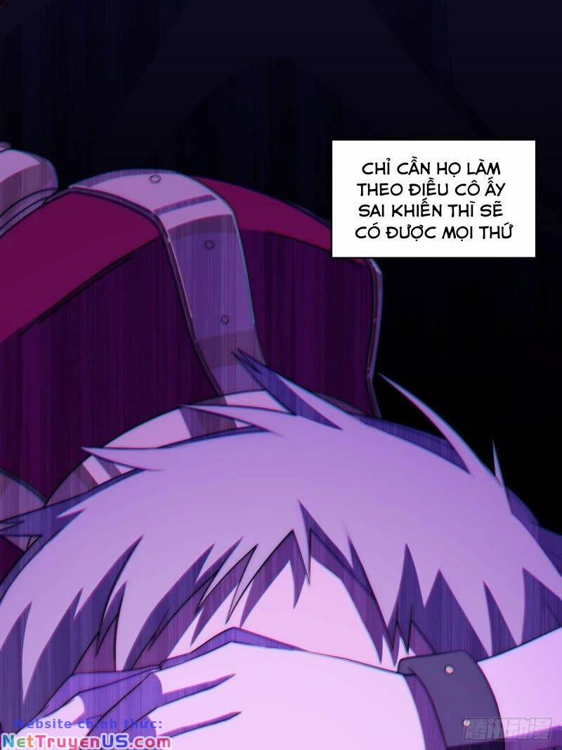 Khô Cốt Hiệp Sĩ 170 trang 39