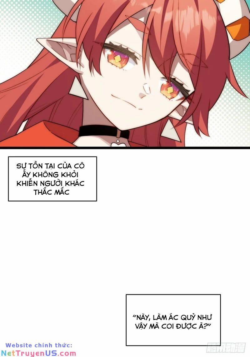 Khô Cốt Hiệp Sĩ 170 trang 4