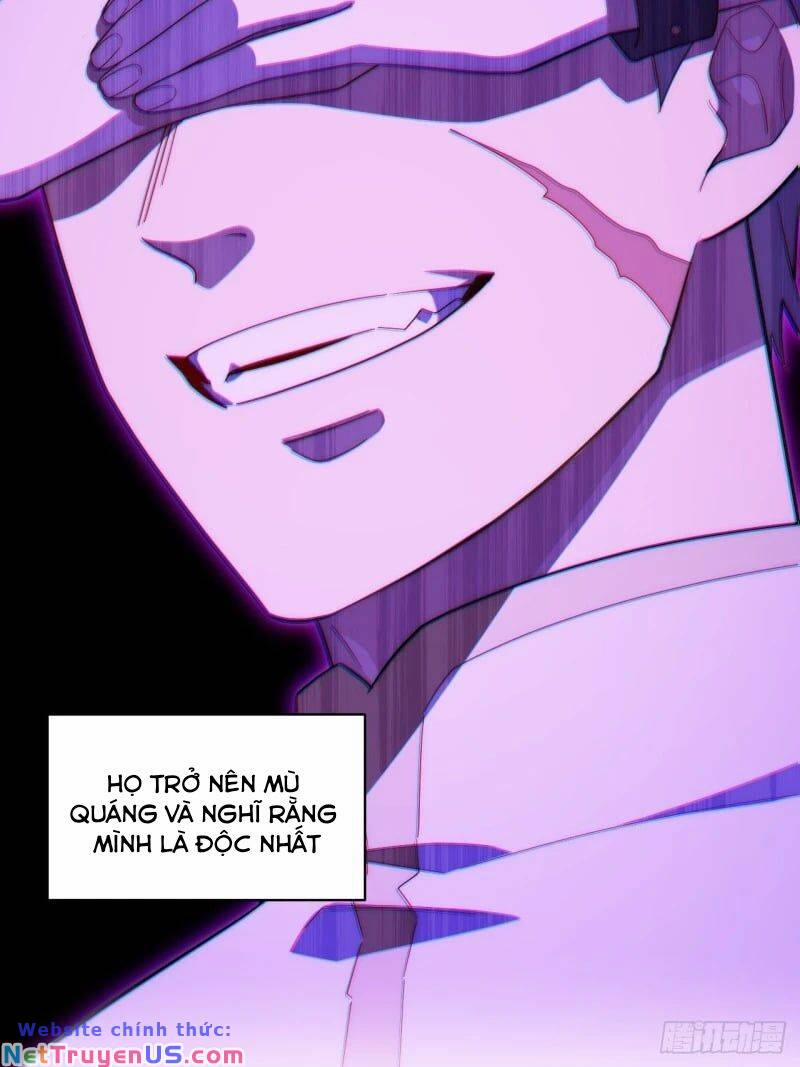 Khô Cốt Hiệp Sĩ 170 trang 40