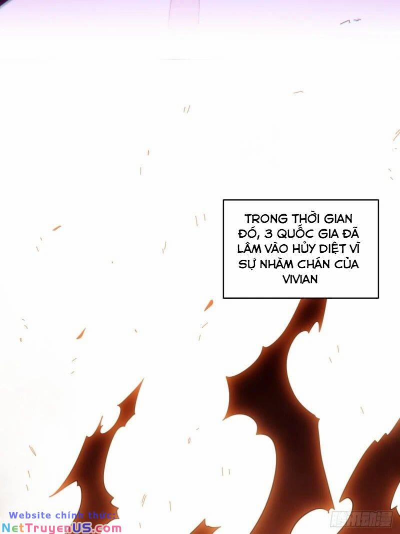 Khô Cốt Hiệp Sĩ 170 trang 41