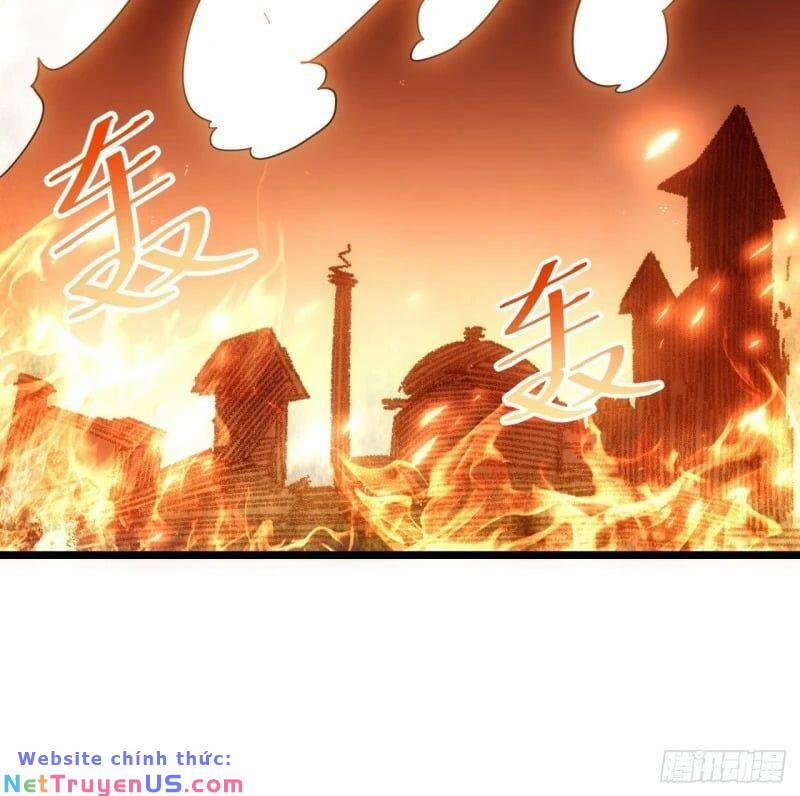 Khô Cốt Hiệp Sĩ 170 trang 42