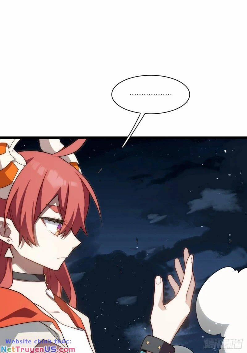 Khô Cốt Hiệp Sĩ 170 trang 44