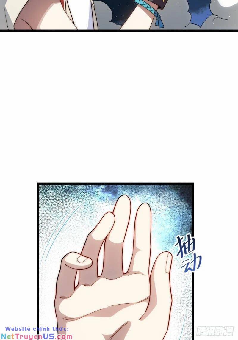 Khô Cốt Hiệp Sĩ 170 trang 45