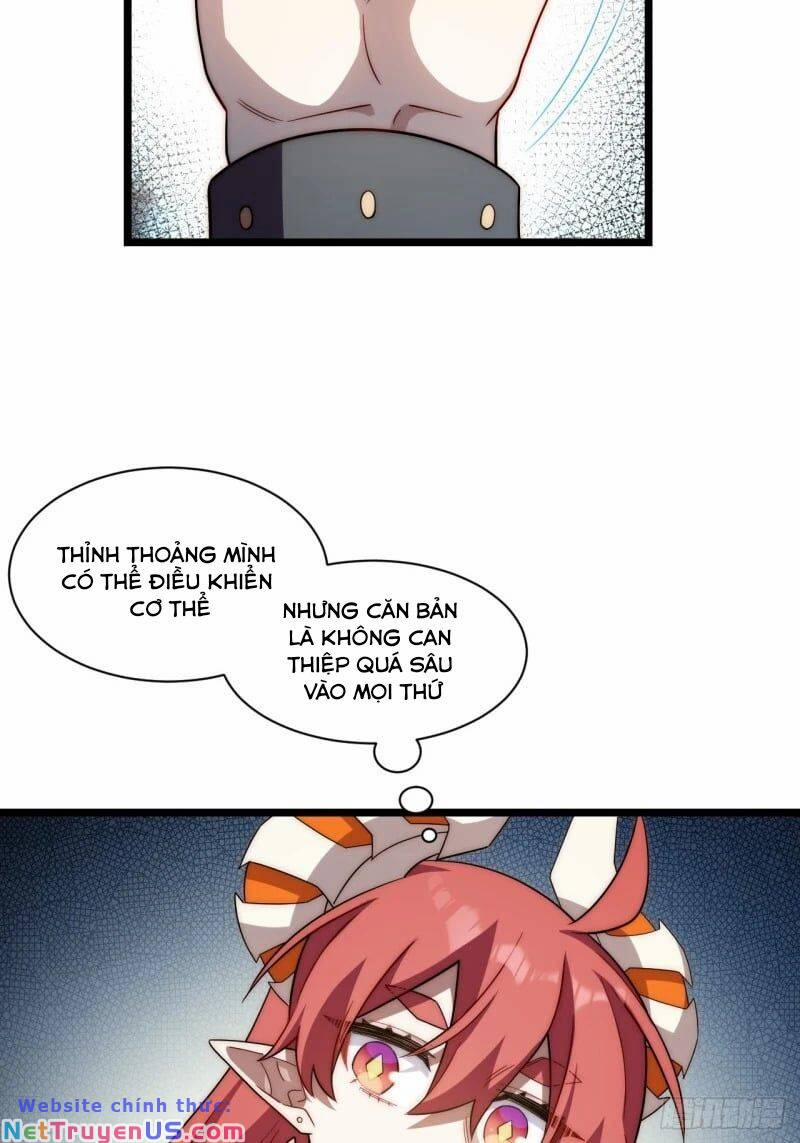 Khô Cốt Hiệp Sĩ 170 trang 46