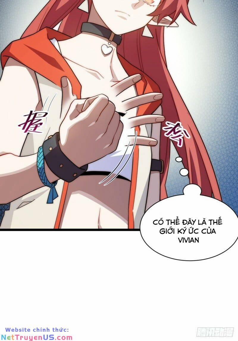 Khô Cốt Hiệp Sĩ 170 trang 47