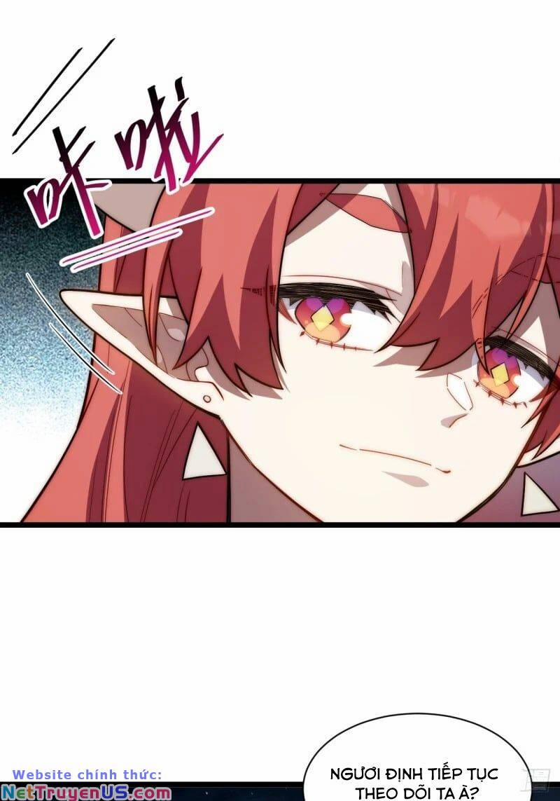 Khô Cốt Hiệp Sĩ 170 trang 49