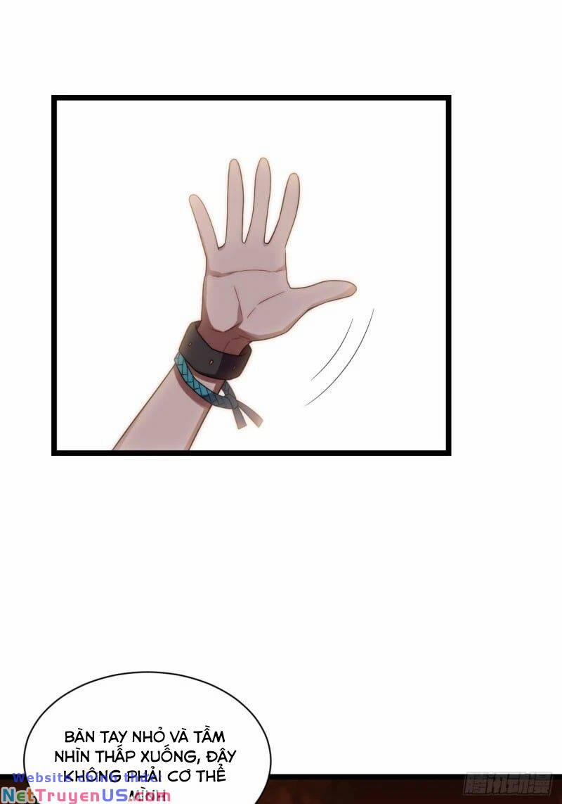 Khô Cốt Hiệp Sĩ 170 trang 5